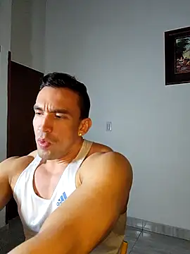 jhay-crux online show from 04-19-26, 10:14