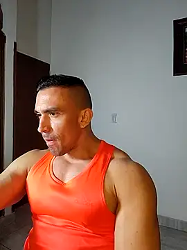 jhay-crux online show from 04-21-26, 10:21