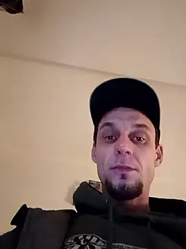 HonzaRe online show from 01-15-26, 03:33