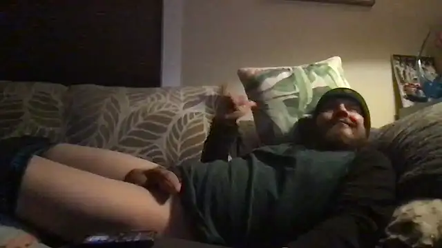 cliveokanagan24 online show from 03-11-25, 10:29