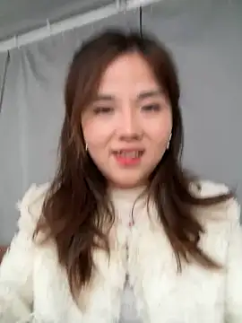 Efangfang online show from 12-12-24, 08:57
