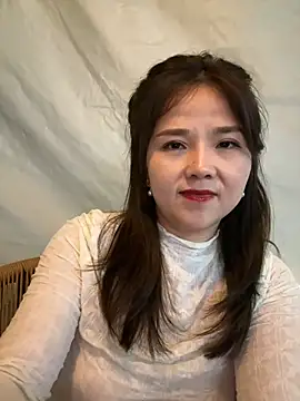 Efangfang online show from 01-02-25, 11:09