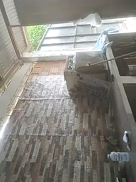 Snapshot of leyel00155 chatting on 09-25-25, 02:32 leyel00155 online show from 09-25-25, 02:32