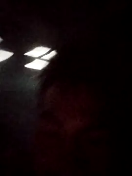 Snapshot of leyel00155 chatting on 10-03-25, 11:40 leyel00155 online show from 10-03-25, 11:40