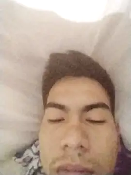 Snapshot of leyel00155 chatting on 10-26-25, 12:33 leyel00155 online show from 10-26-25, 12:33