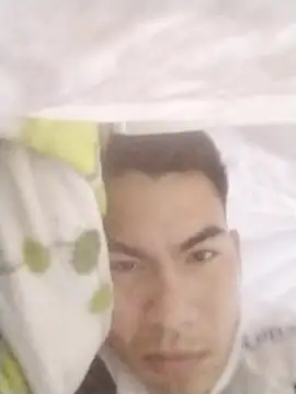 Snapshot of leyel00155 chatting on 10-28-25, 11:47 leyel00155 online show from 10-28-25, 11:47