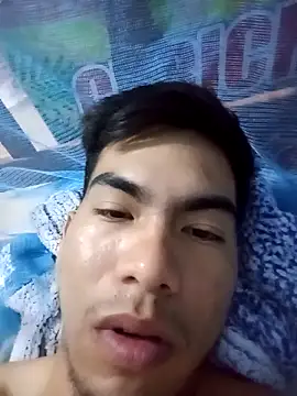 leyel00155 online show from 12-02-25, 04:40