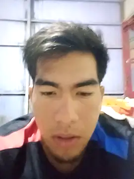 leyel00155 online show from 04-22-26, 12:24