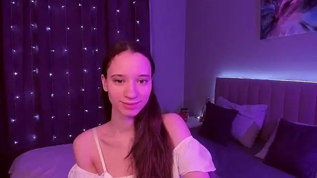 StaceySunny online show from 01-21-25, 03:48