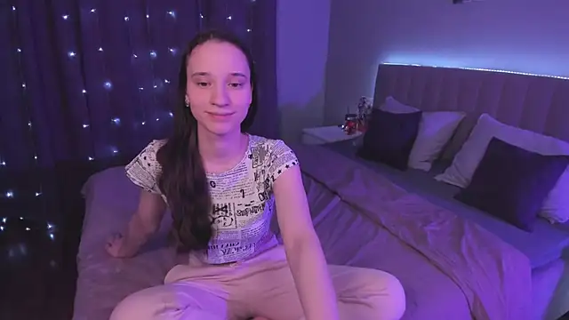 StaceySunny online show from 02-26-25, 11:52