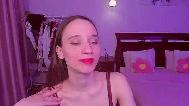 StaceySunny online show from 02-25-26, 05:22