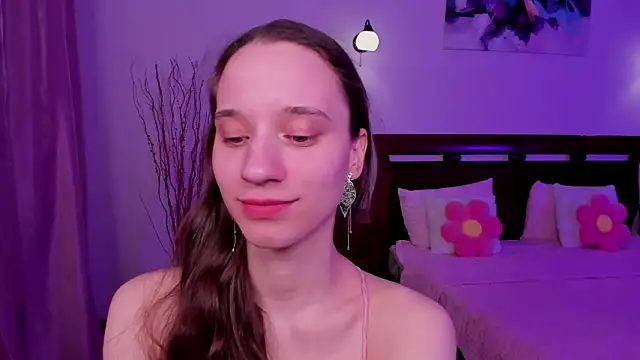 StaceySunny online show from 03-17-26, 05:38