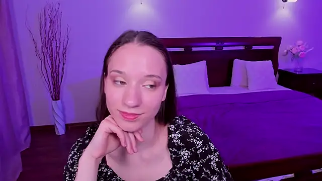 StaceySunny online show from 05-26-26, 07:43