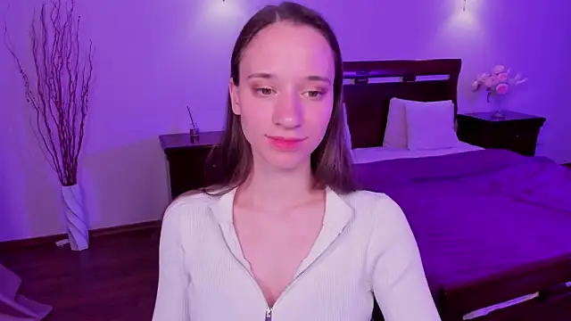 StaceySunny online show from 06-02-26, 05:15