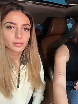 Jasmine urPrincess online show from 12-01-25, 05:34