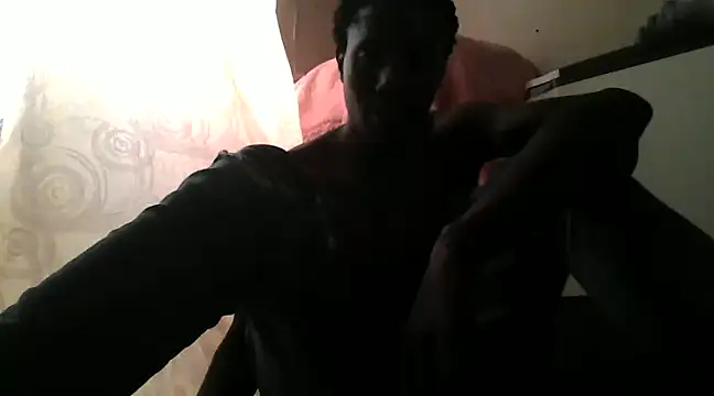 MkingPin online show from 01-02-25, 04:02