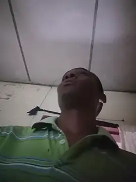 MkingPin online show from 11-14-25, 04:55