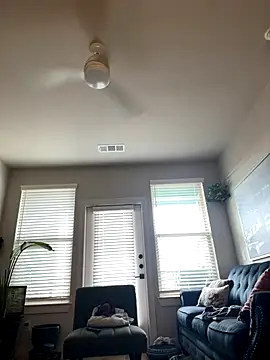 goldbuni online show from 09-23-25, 02:53