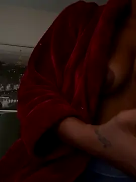 goldbuni online show from 11-11-25, 12:49