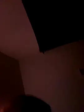 goldbuni online show from 12-17-25, 12:44