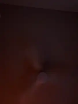 goldbuni online show from 01-07-26, 12:51