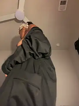 goldbuni online show from 01-09-26, 12:52