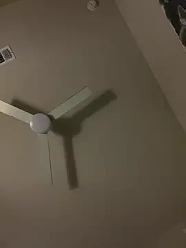 goldbuni online show from 01-12-26, 12:32