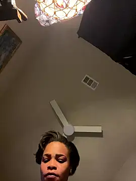 goldbuni online show from 01-13-26, 12:32