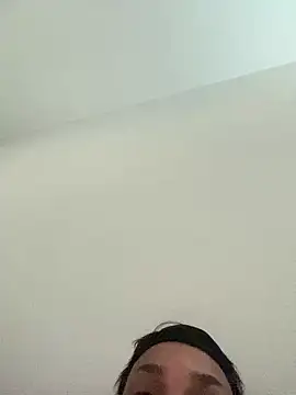 goldbuni online show from 01-15-26, 10:57