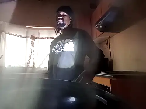 zulclit online show from 04-22-26, 05:32