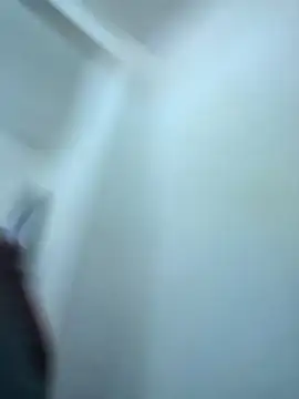 Snapshot of zayury88 chatting on 10-21-25, 01:34 zayury88 online show from 10-21-25, 01:34