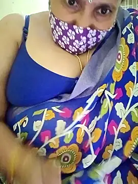 Adwithaa online show from 01-11-25, 02:58