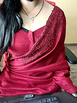 Adwithaa online show from 02-02-26, 06:23