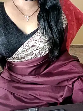 Adwithaa online show from 02-05-26, 05:23