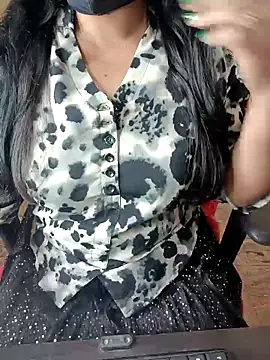 Adwithaa online show from 02-07-26, 05:55