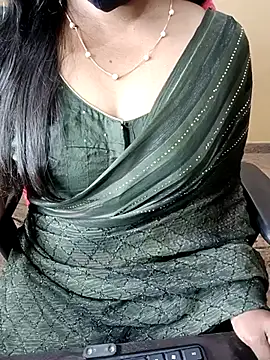 Adwithaa online show from 02-19-26, 05:25