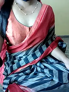 Adwithaa online show from 02-19-26, 05:31