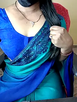 Adwithaa online show from 04-01-26, 04:57