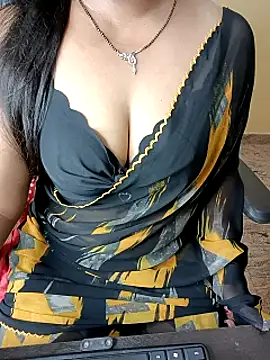 Adwithaa online show from 04-09-26, 06:30