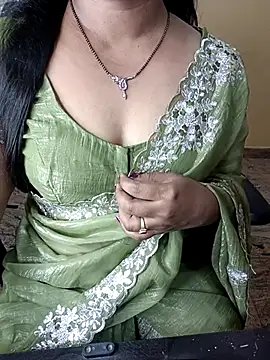 Adwithaa online show from 04-14-26, 05:02