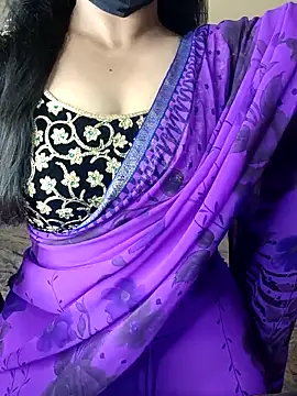 Adwithaa online show from 04-15-26, 05:03