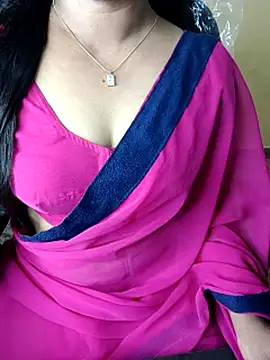 Adwithaa online show from 04-16-26, 08:26