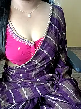 Adwithaa online show from 04-18-26, 06:12