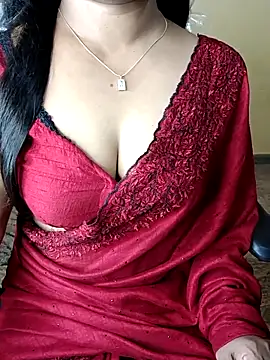 Adwithaa online show from 04-19-26, 04:39