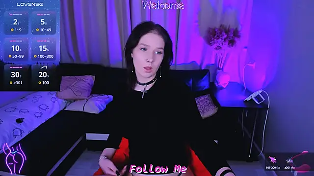 Lia xxGirl online show from 01-15-25, 08:48