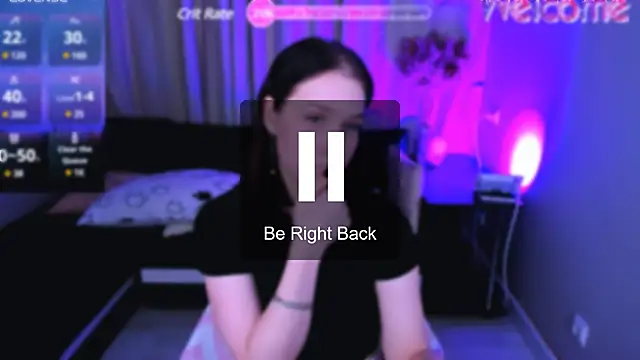 Lia xxGirl online show from 01-20-25, 03:15