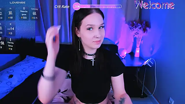 Lia xxGirl online show from 02-01-25, 09:51