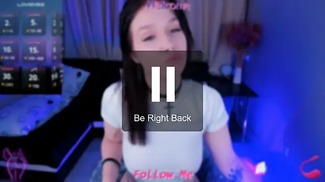 Lia xxGirl online show from 02-08-25, 03:08