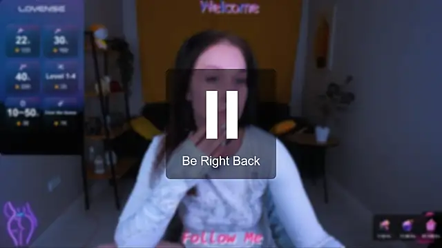 Lia xxGirl online show from 02-16-25, 02:31