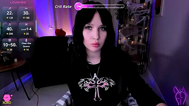 Lia xxGirl online show from 11-01-25, 08:55